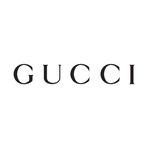 gucci customer service number|Gucci 800 number.